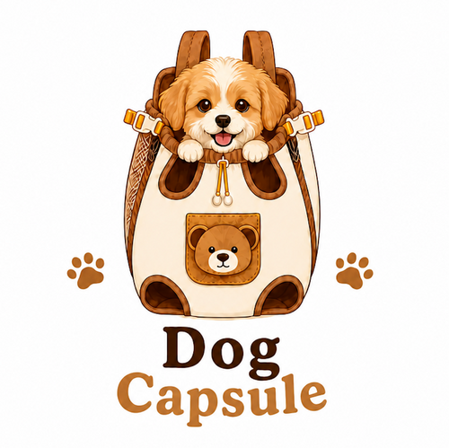 PawScleFit