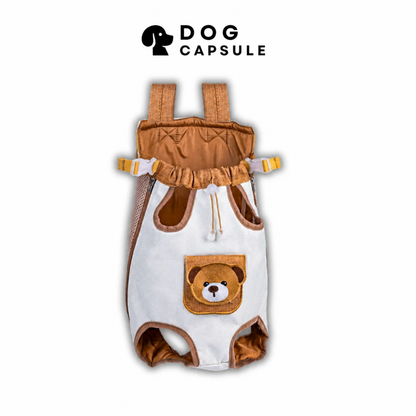 Dog Carrier